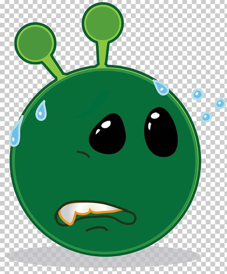 Smiley Sadness Emoticon PNG, Clipart, Alien, Cartoon, Crying, Emoticon, Food Free PNG Download