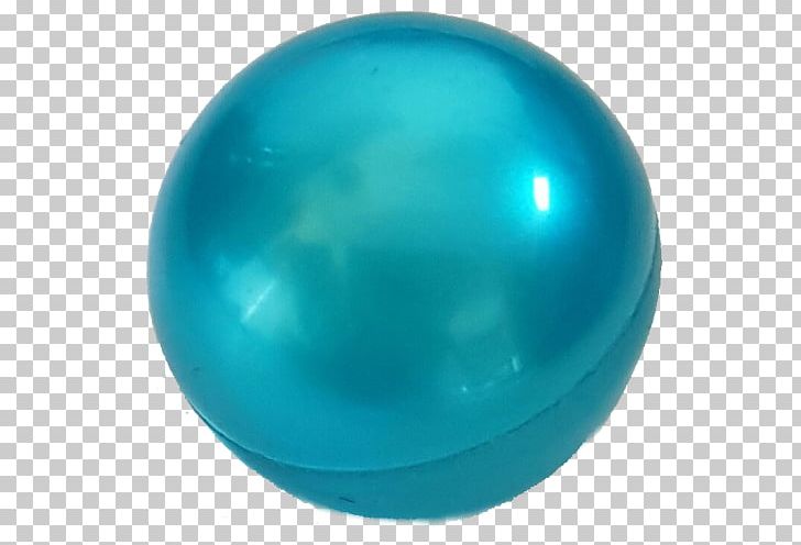 Sphere Plastic PNG, Clipart, Aqua, Azure, Ball, Blue, Miscellaneous Free PNG Download