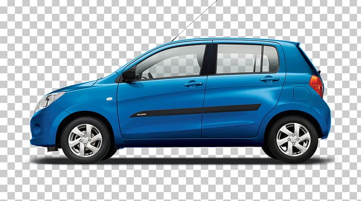 Suzuki Cultus Suzuki Carry Daihatsu PNG, Clipart, Automotive Design, Automotive Exterior, Brand, Car, City Car Free PNG Download