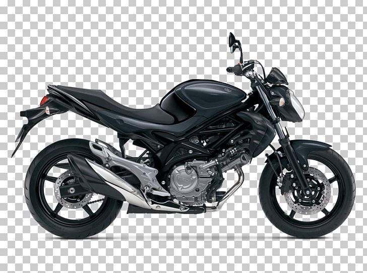 Suzuki SV650 Motorcycle Fairing Car PNG, Clipart, Accessories, Automotive Exhaust, Automotive Exterior, Exhaust System, Motorcycle Free PNG Download