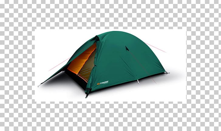 Tent Outdoor Recreation Comet Sleeping Mats Sleeping Bags PNG, Clipart, Bivouac Shelter, Camping, Comet, Comets, Green Free PNG Download