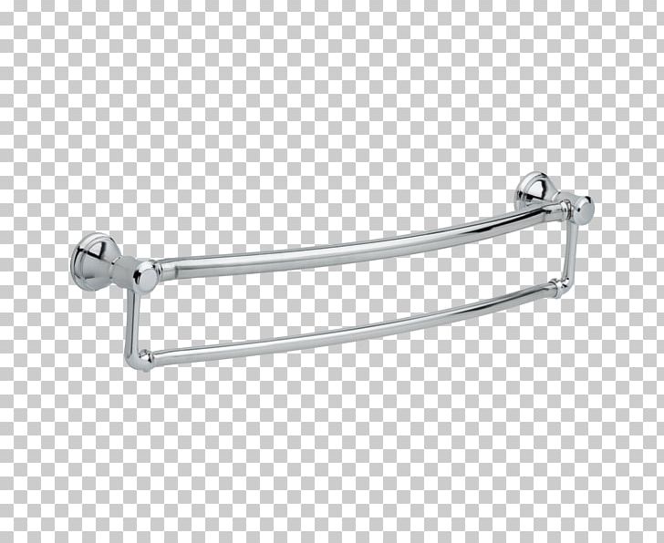 Towel Bathroom Shower Toilet Grab Bar PNG, Clipart, Angle, Bathroom, Bathroom Accessory, Delta Air Lines, Diy Store Free PNG Download