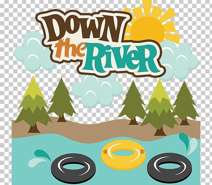 Tubing Rafting River PNG, Clipart, Area, Boat, Brand, Circle, Clip Art Free PNG Download