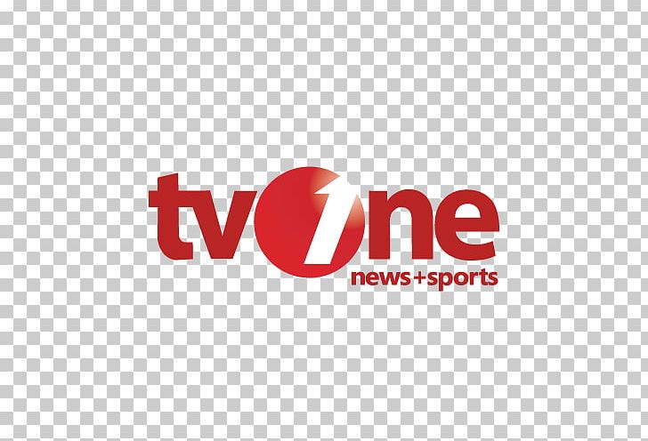 TvOne Television Channel Streaming Media YouTube PNG, Clipart, 8tv, Andrew Zimmern, Brand, Broadcasting, Cable Television Free PNG Download