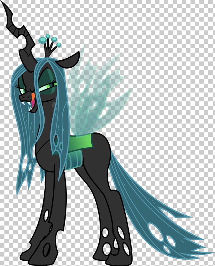 Twilight Sparkle Queen Pony PNG, Clipart, Art, Creepy, Deviantart, Fictional Character, Horse Free PNG Download
