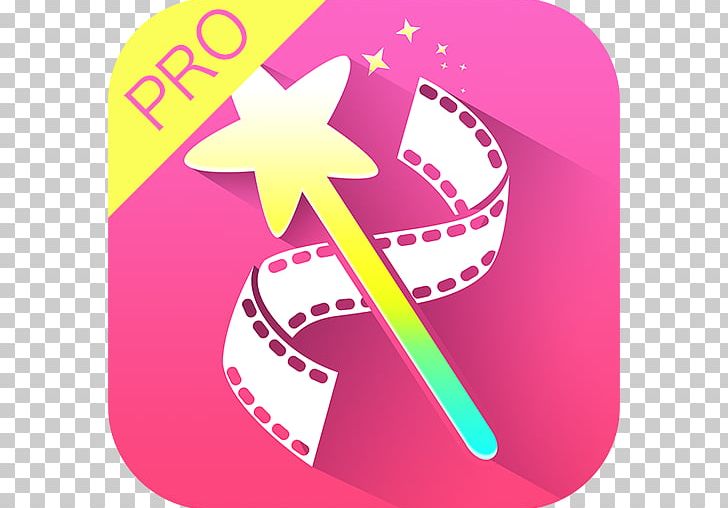 Video Editing Android PNG, Clipart, Android, Apk, Download, Editing, Editor Free PNG Download