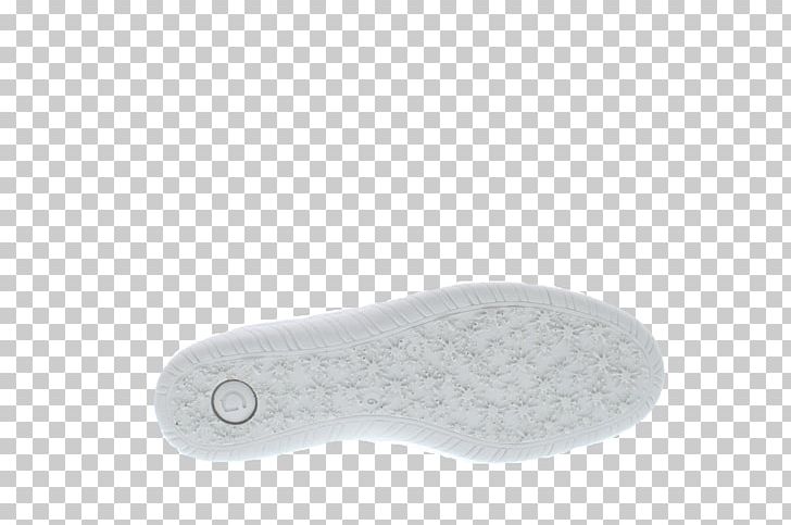 Walking Shoe PNG, Clipart, Art, Asperen, Footwear, Outdoor Shoe, Shoe Free PNG Download