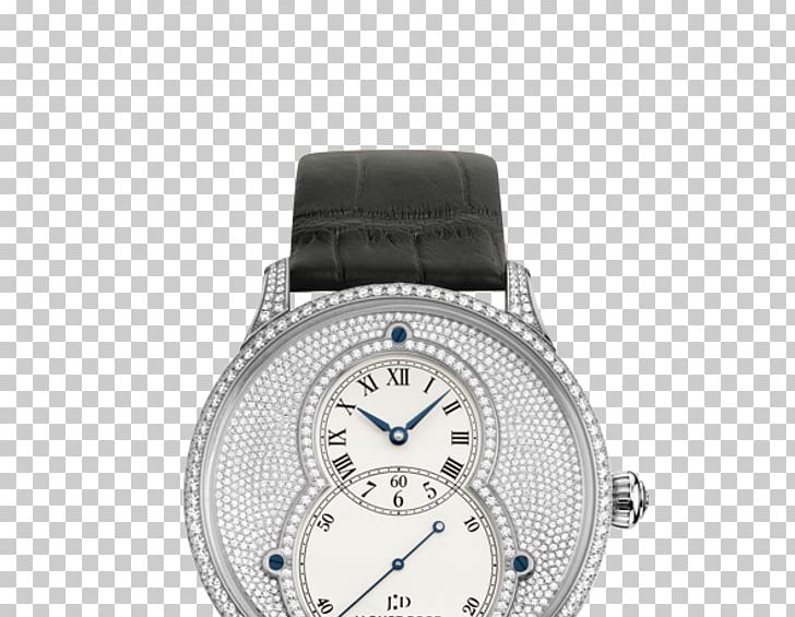 Watch Guess Jaquet Droz Clock Amazon.com PNG, Clipart, Amazoncom, Brand, Chronograph, Clock, Clothing Accessories Free PNG Download