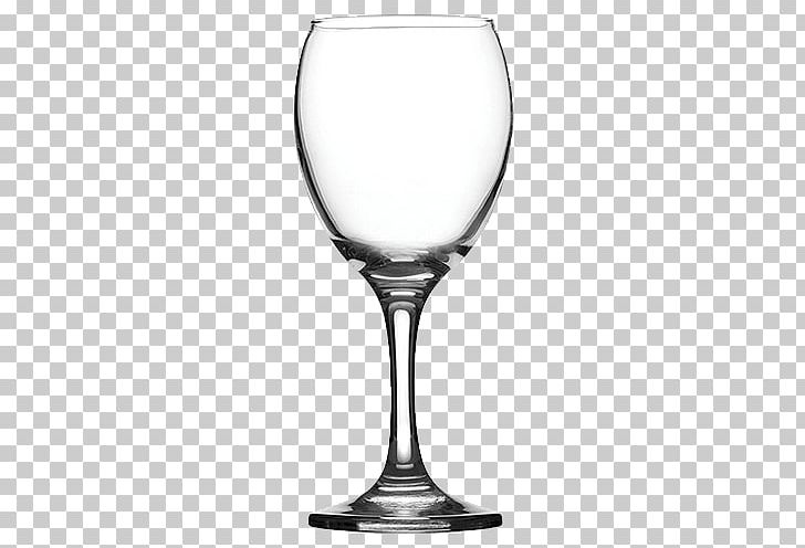 White Wine Cabernet Sauvignon Pinot Noir Merlot PNG, Clipart, Beer Glass, Cabernet Sauvignon, Champagne Stemware, Decanter, Drinkware Free PNG Download