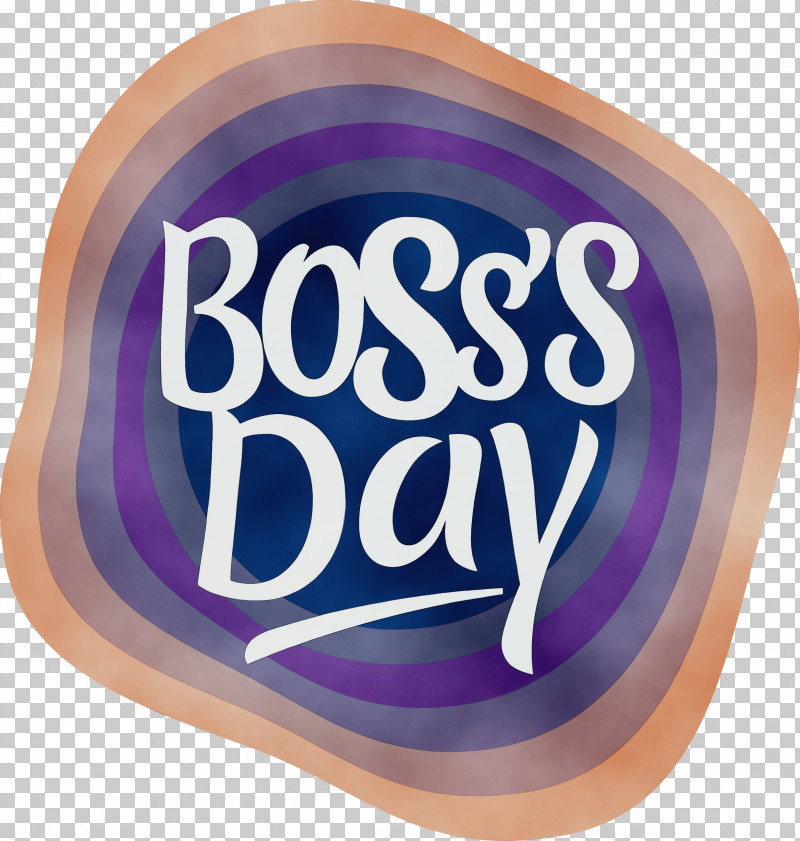 Logo Font Meter PNG, Clipart, Boss Day, Bosses Day, Logo, Meter, Paint Free PNG Download