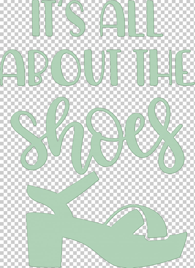 Shoe Cricut Craft Stencil Fashion PNG, Clipart, Craft, Cricut, Fashion, If The Shoe Fits, Logo Free PNG Download