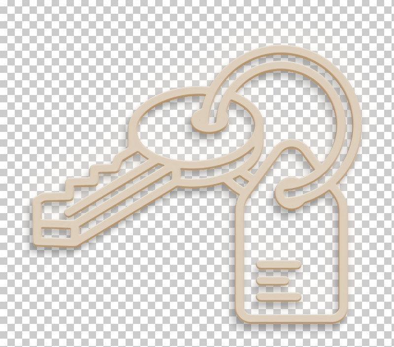 House Key Icon Key Icon Real Estate Icon PNG, Clipart, House Key Icon, Key Icon, Meter, Real Estate Icon, Symbol Free PNG Download