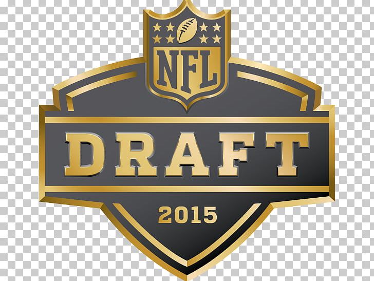 2015 NFL Draft 2016 NFL Draft Tampa Bay Buccaneers Cleveland Browns PNG, Clipart, 2015 Nfl Draft, 2016 Nfl Draft, American Football, Badge, Brand Free PNG Download