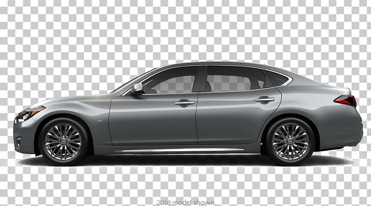 2017 INFINITI Q70 Car 2018 INFINITI Q70L 3.7 LUXE 2019 INFINITI Q70L Sedan PNG, Clipart, 201, 2018 Infiniti Q70, 2018 Infiniti Q70 37 Luxe, Car, Compact Car Free PNG Download