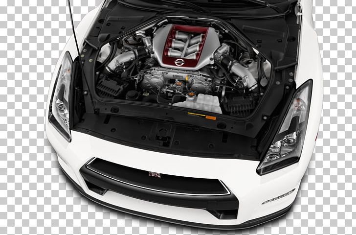 2017 Nissan GT-R Nissan Engine Museum Car Nissan Skyline GT-R PNG, Clipart, 2014 Nissan Gtr, Automatic Transmission, Auto Part, Computer Wallpaper, Engine Free PNG Download