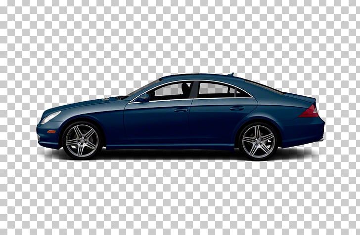 2018 Chevrolet Impala 2018 Chevrolet Malibu Car 2019 Chevrolet Impala PNG, Clipart, Car, Chevrolet Impala, Compact Car, Index, Index Free PNG Download