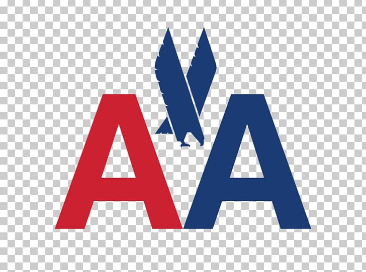 American Airlines Logo Brand Delta Air Lines PNG, Clipart, Airline, Airlines, Airlines Logo, American Airlines, American Airlines Group Free PNG Download