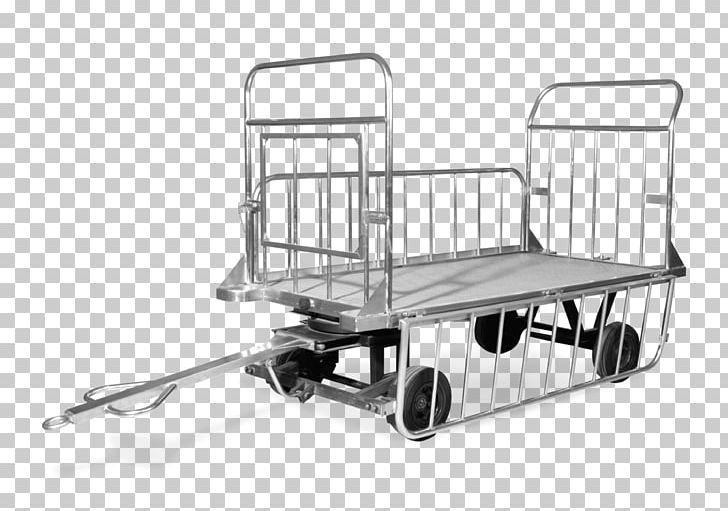 Baggage Cart Airport Runway PNG, Clipart, Airport, Airport Terminal, Angle, Automotive Exterior, Baggage Free PNG Download
