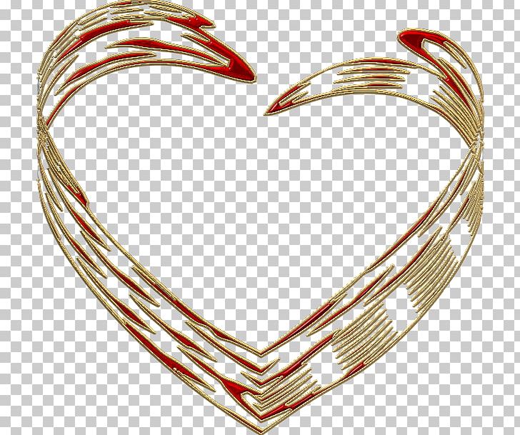 Bangle Body Jewellery Line PNG, Clipart, 17 September, Bangle, Body Jewellery, Body Jewelry, Fashion Accessory Free PNG Download