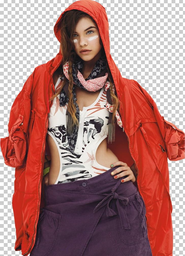 Barbara Palvin Model Fashion 1993 في المجر L'Officiel PNG, Clipart,  Free PNG Download