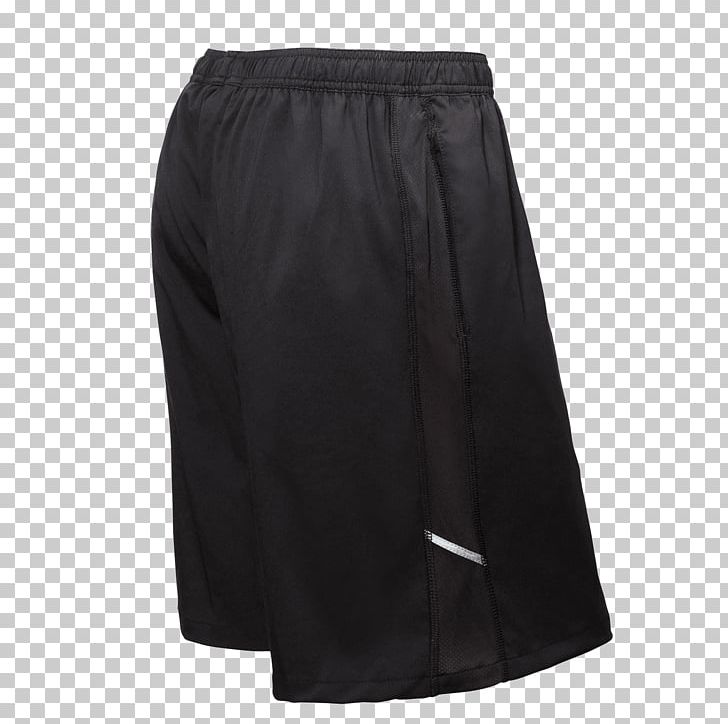 Bermuda Shorts Gym Shorts Clothing Tights PNG, Clipart, Active Shorts, Bermuda Shorts, Bicycle Shorts Briefs, Black, Clothing Free PNG Download