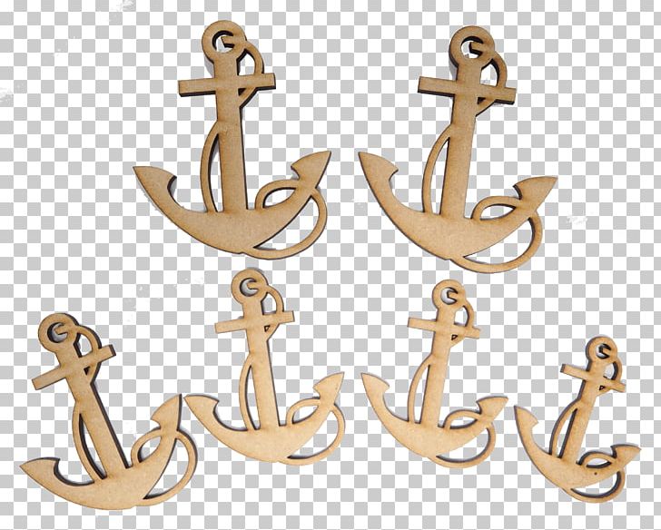 Brass 01504 Anchor M Apartments Font PNG, Clipart, 01504, Anchor, Anchor M Apartments, Body Jewelry, Brass Free PNG Download