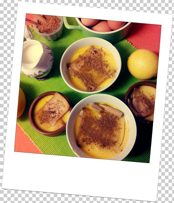 Breakfast Dish Recipe Dessert Cuisine PNG, Clipart, Breakfast, Cuisine, Dessert, Dish, Food Free PNG Download