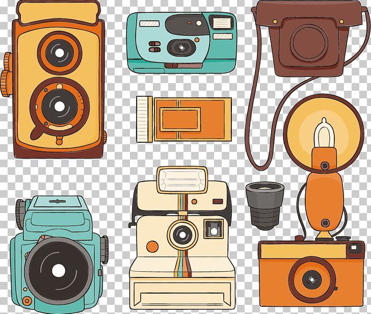 Camera Drawing Illustration PNG, Clipart, Adobe Illustrator, Art, Camera Logo, Cameras Optics, Camera Vector Free PNG Download