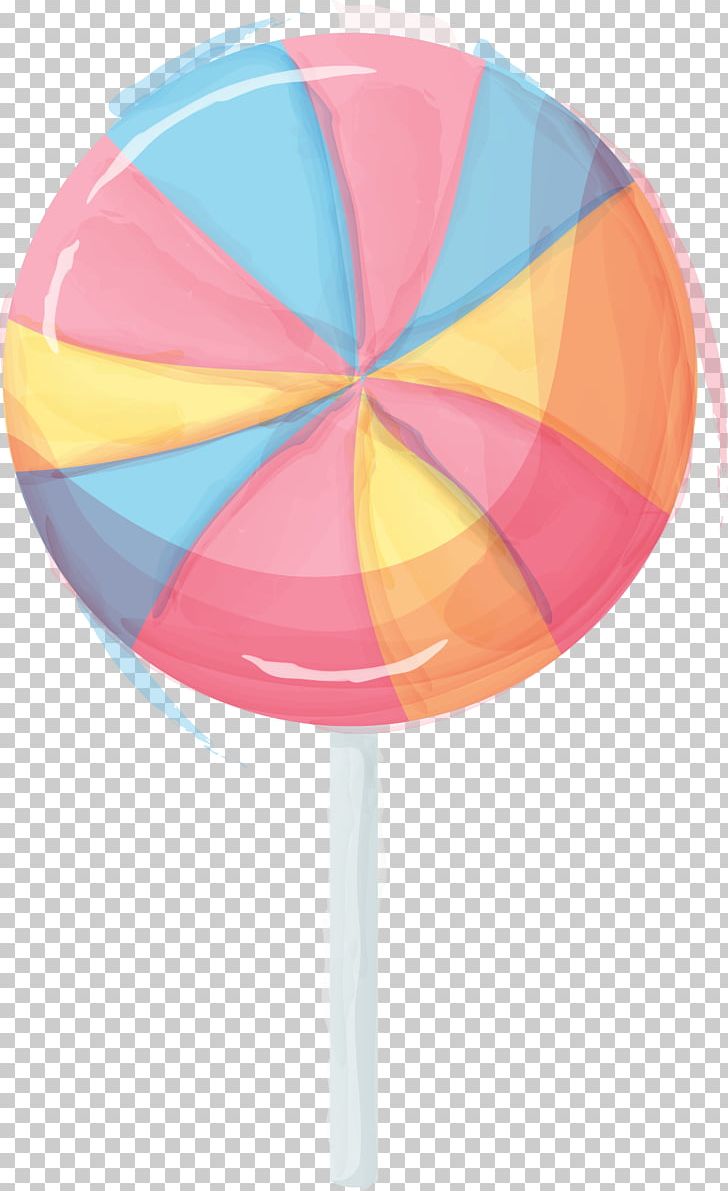 Candy Lollipop PNG, Clipart, Candy Lollipop, Cartoon Lollipop, Confectionery, Encapsulated Postscript, Hand Drawn Free PNG Download