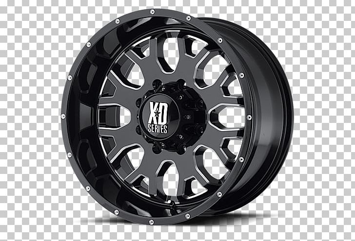 Car Nissan Navara Rim Wheel Off-roading PNG, Clipart, Alloy Wheel, Automotive Tire, Automotive Wheel System, Auto Part, Car Free PNG Download