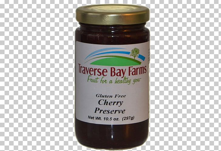 Chutney Jam Raspberry Jalapeño Cherry PNG, Clipart, Berry, Blueberry, Butter, Cherry, Chutney Free PNG Download