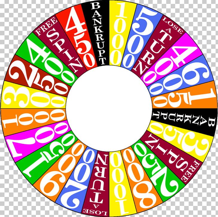 Circle Point Compact Disc Brand PNG, Clipart, Area, Brand, Circle, Compact Disc, Disk Storage Free PNG Download