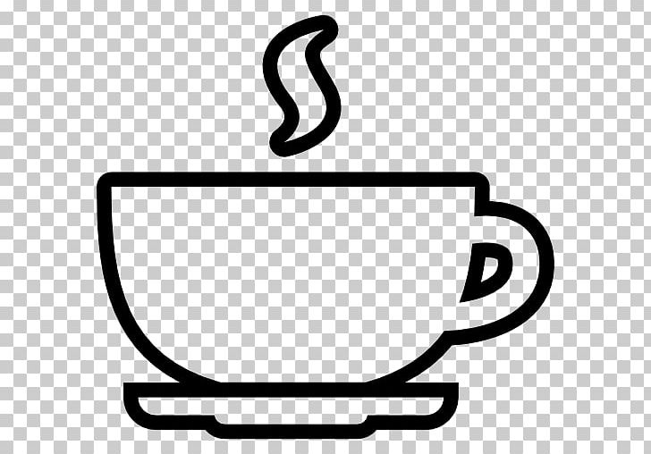 Coffee Cup Teacup Espresso PNG, Clipart, Area, Black And White, Brand, Coffee, Coffee Cup Free PNG Download