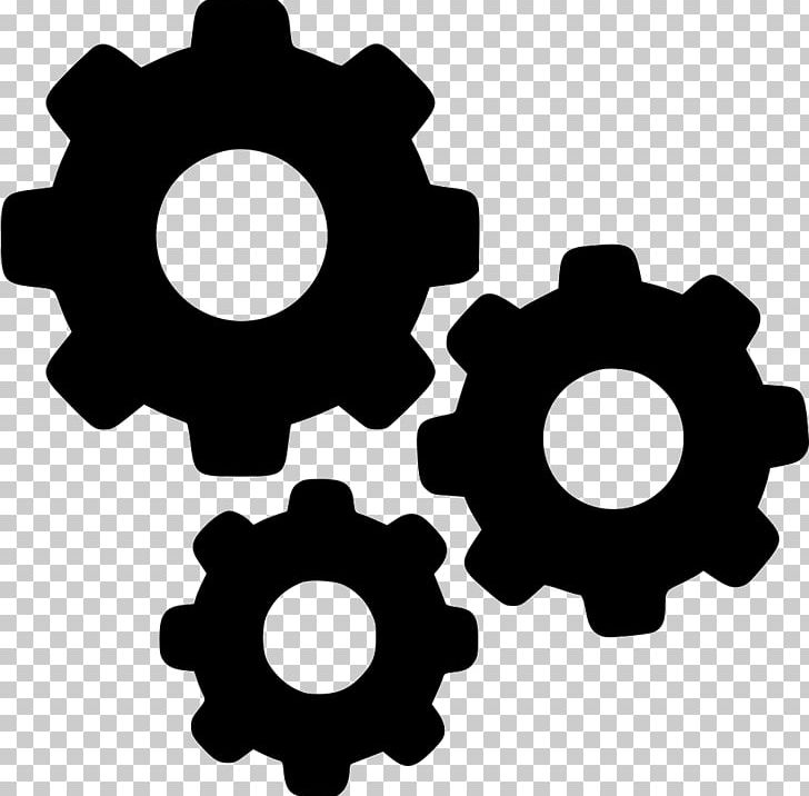 Computer Icons Encapsulated PostScript PNG, Clipart, Black And White, Business, Circle, Computer Icons, Encapsulated Postscript Free PNG Download