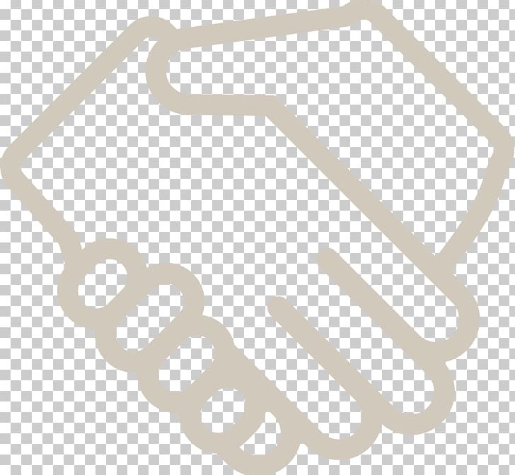Computer Icons Handshake Gesture PNG, Clipart, Angle, Auto Part, Company, Computer Icons, Cro Alliance Free PNG Download