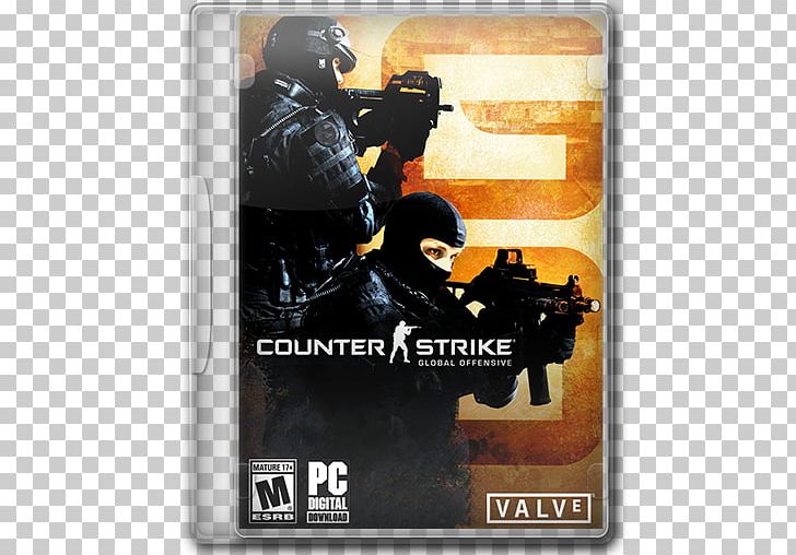 Counter-Strike: Global Offensive Counter-Strike: Source Warhammer 40 PNG, Clipart, Action Game, Counterstrike, Counter Strike, Counterstrike Global Offensive, Counterstrike Source Free PNG Download