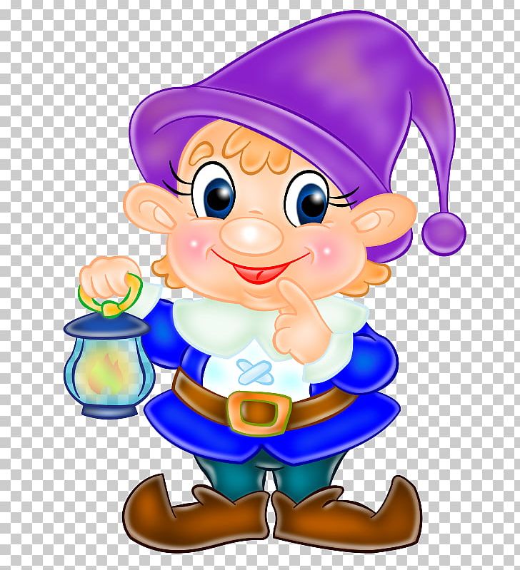 Dwarf Little People Gnome PNG, Clipart, Boy, Cartoon, Child, Clip Art, Coloring Book Free PNG Download