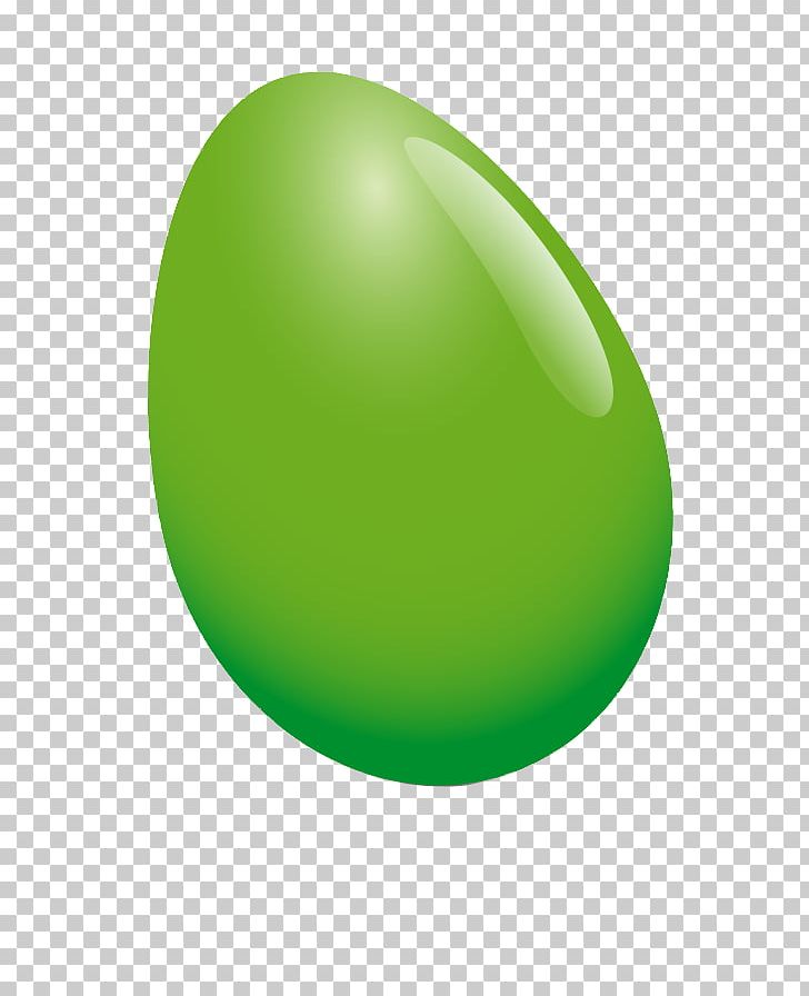 Easter Egg Information PNG, Clipart, Circle, Easter, Easter Egg, Egg, Expressionengine Free PNG Download