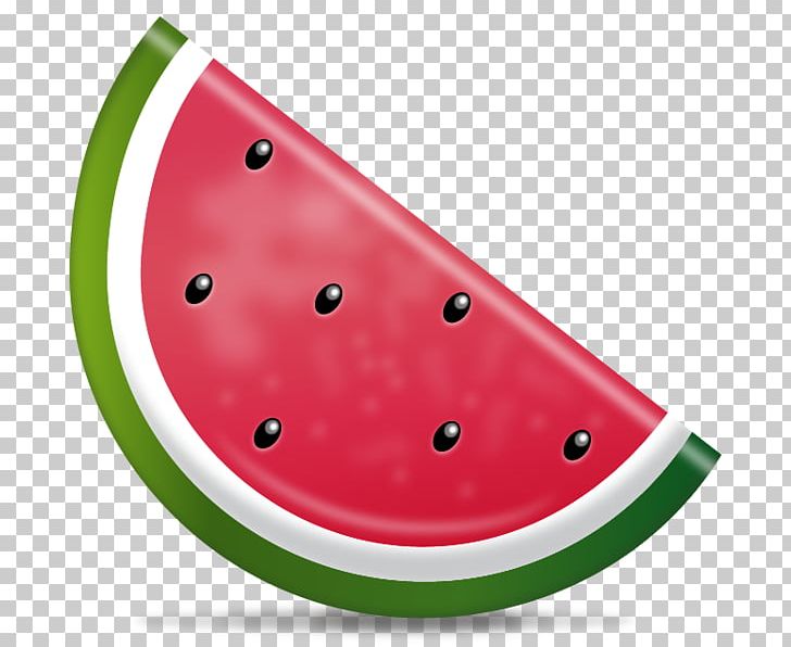 Emoji Watermelon Sticker IPhone Laptop PNG, Clipart, Art, Citrullus, Cucumber Gourd And Melon Family, Emoji, Food Free PNG Download
