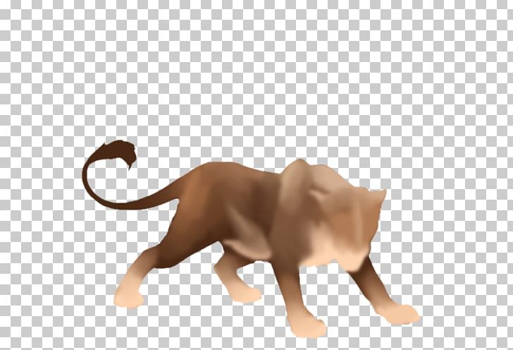 Felidae Lion Cougar Black Panther Cat PNG, Clipart, Animal, Animal Figure, Animals, Big Cat, Big Cats Free PNG Download