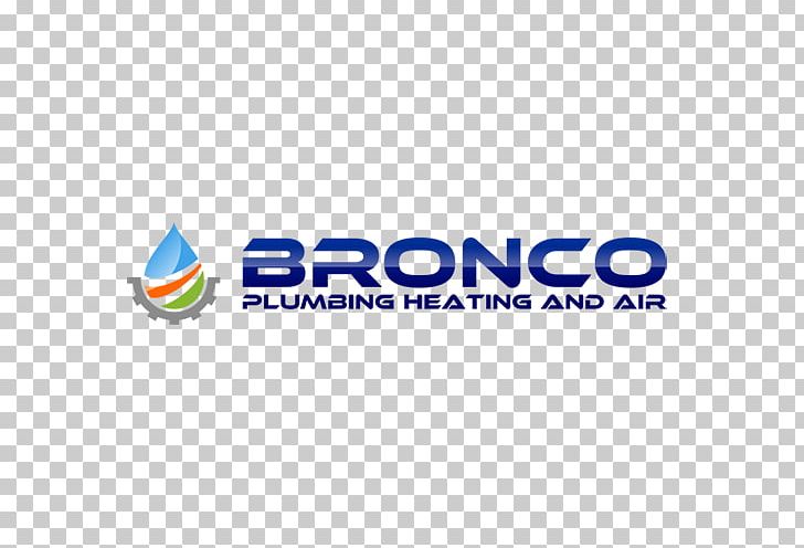 Furnace Bronco Plumbing PNG, Clipart, Air Central, Air Conditioning, Air Handler, Amp, Area Free PNG Download