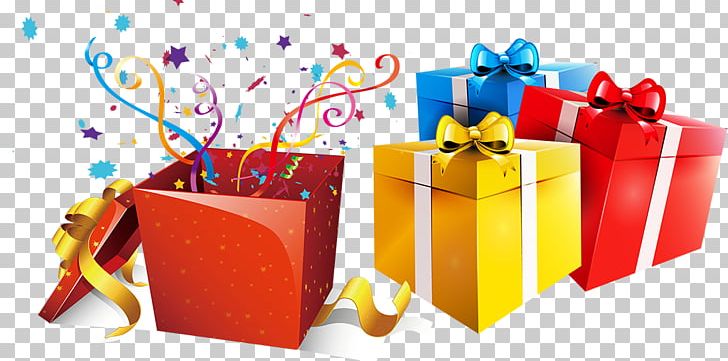 Gift Surprise Mobile Phone PNG, Clipart, Adobe Illustrator, Android, Balloon, Brand, Christmas Gifts Free PNG Download