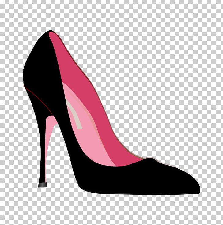 Graphics Portable Network Graphics Shoe PNG, Clipart, Ballet Flat, Basic Pump, Cartoon, Download, Fashion Free PNG Download