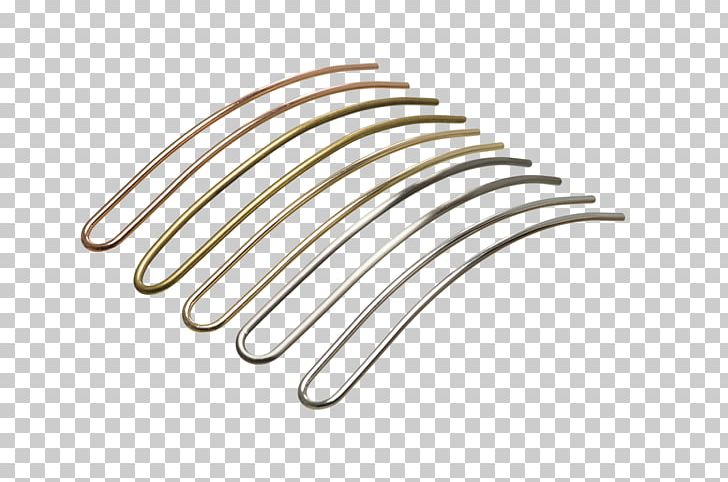 Hairpin Hairstyle Clothing Accessories Headband PNG, Clipart, Auto Part, Body Jewellery, Body Jewelry, Brush, Clothing Accessories Free PNG Download