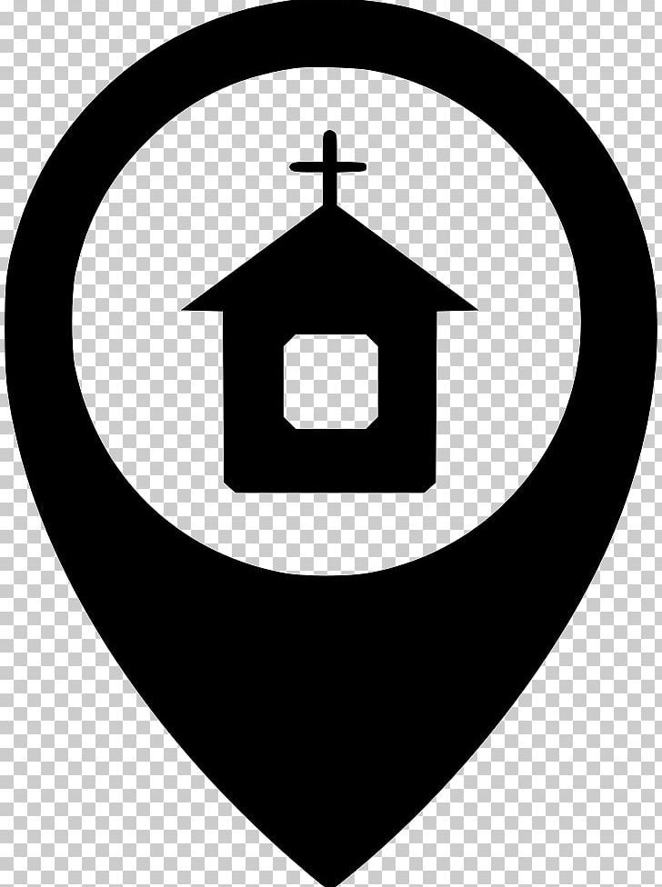 High Mountain Church-Nazarene Christian Church PNG, Clipart, Black And White, Christian Church, Christianity, Church, Computer Icons Free PNG Download