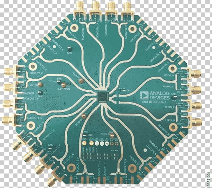 Information Data Phase Analog Devices PNG, Clipart, Analog Devices, Analog Signal, Data, Data Buffer, Datasheet Free PNG Download