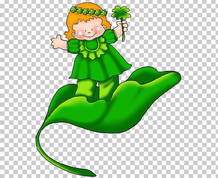 Ireland Saint Patrick's Day Holiday Irish People PNG, Clipart, Christmas, Christmas Ornament, Cricut, Fictional Character, Green Free PNG Download