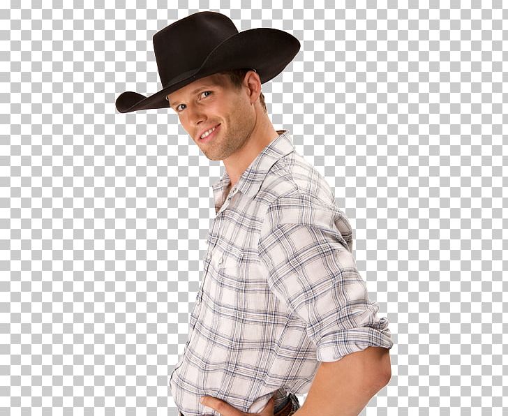 Kerry James Heartland Caleb Odell Tim Fleming Mallory Wells PNG, Clipart, Animals, B 2, Cowboy, Cowboy Hat, Dell Free PNG Download