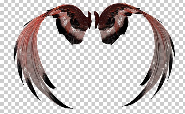 Legendary Creature Mouth Supernatural Tooth Jaw PNG, Clipart, Angel Wings, Beak, Cartoon, Claw, Decapoda Free PNG Download