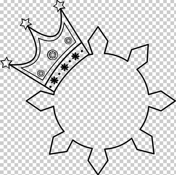 Line Point Angle White PNG, Clipart, Angle, Area, Art, Bike, Black And White Free PNG Download